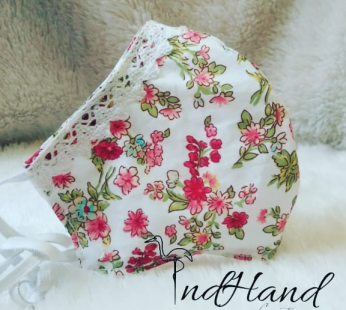 Masker